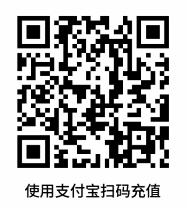 二维码/图片